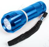 LED-TASKULAMP, 1TK