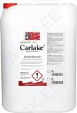 Carlake roheline -36°c jahutusvedelik valmis 10l