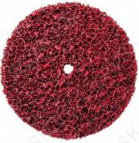 LIHVKETAS 150MM. KÄRG-ABRASIIV TRIUMF