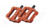 Pedaalid BMX Union SP-1300 Orange