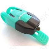 Tagatuli Bianchi Silicon