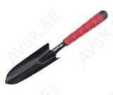 Transplanter