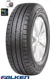 215/65R16C 109/107T LINAM VAN01 FALKEN