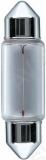 24V SV8.5-8 PIRN 5W 41MM ORIGINAL OSRAM