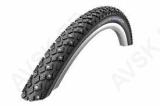 Schwalbe Marathon Winter Plus 55-406