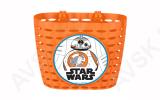 Korv Seven Polska Star Wars BB8