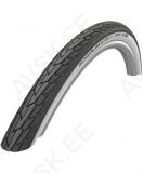 Välisumm Schwalbe Road Cruiser 28/32-630