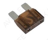 KAHVELKAITSE MAXI BEEZ