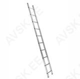 Redel 1x10 astet 2,84m