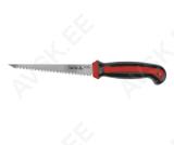 Wallboard Saw 150mm