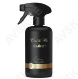 VIP Spray 250ml Dolce Gabbana (King)