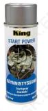 KING STARDIABI AEROSOOL 400ML