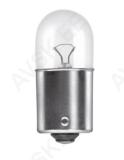 R5W 5W OSRAM