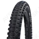 Schwalbe Little Joe 37-305