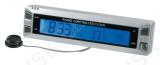KELL/TERMOMEETER/DIGITAALRAADIO