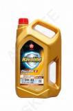 TEXACO HAVOLINE PRODS M 5W30 5L