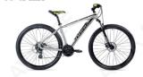 Drag 29 Hardy 3.0 M-suurus