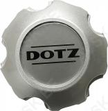 MODULAR KAPSEL. 5X120 VW VELJELE. ZX9100