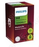 PHILIPS H4 MasterLife