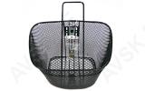 Korv Ningbo 26"
