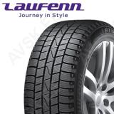 215/60R17 Laufenn i Fit IZ LW51 Lamell 96T