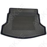 Pagasimatt honda cr-v (iv) 10/2012-