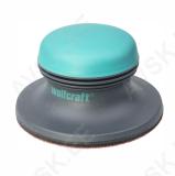 Käsilihvija ümmargune 125mm