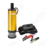 DIISLIPUMP 12V