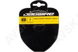 Piduritross Jagwire Road SS 2000mm Shimano