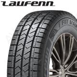 195R14C Laufenn I Fit Van LY31 Lamell 106/104Q