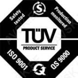 KATUSERAAMID, S, AUDI A6, 97-04