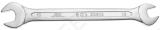 Double Open End Spanner | 10x13 mm