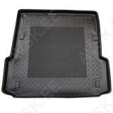 PAGASIMATT MERCEDES-BENZ E (W211) UNIVERSAAL 2003-2009