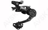 Tagumine käiguvaheti Shimano RD-M6000 GS Deore Shadow+