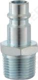 SURUÕHU KIIRLIIDE R1/2" VÄLISKEERE BSPT PCL XF R1/2" AA7104