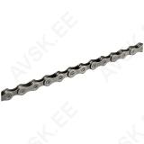 Łańcuch shimano hg701 11-rz 116 ogn
