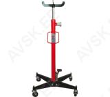 Transmission Jack | 500 kg