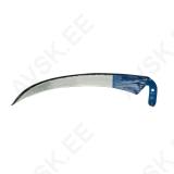 Forged Scythe No. 7