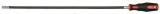 Voolikuklambri kruvik. painduv 7mm xl 500mm ks tools