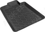 AUTOMATT RENSI 880 BLACK