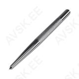 Centre Punch 8x125mm