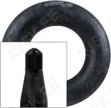 SISELOHV 175/185R16 TR15