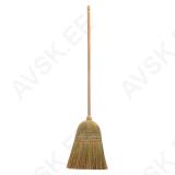 Broom Sorgo 4-S