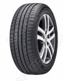 195/45R15 Hankook Ventus Prime2 Suvi 78V