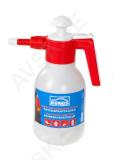 PIHUSTIGA PRITS, 2L