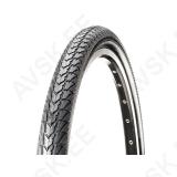 OPONA 18x1,75 C-1446 CONTROL VIVA CST
