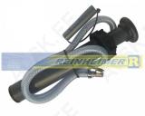 TÄITEPUMP TLS LEAK-SEAL 10/5 L