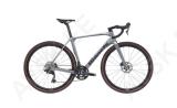 Gravel Bianchi Impulso Pro GRX-820 M