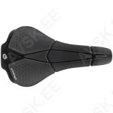 Sadul Prologo Scratch-M5 Tirox 140 must