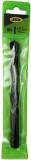 METALLIPUUR HSS-R/4241 12.5X151MM. MUST. RIPUTUSPAKEND JBM